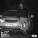 Civic & AveeLon - Vice City (ErickDav prod.)
