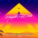 DIMTA - @Mixuplod TV [ 23.04.20 ] (LIVE DJ SET)