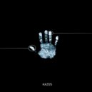 Kazus - Codex1