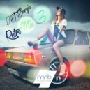 DJ Sergio - Retro Mix 3 ()