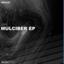 Skippo - Mulciber