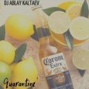 Ablay Kaltaev - Quarantine Mix