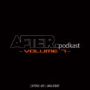 Arni Le\'Beat - AFTER.podkast - vol.7 ()