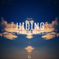 Carlos Pires - Just A Feeling