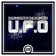 BomberKnocker - U.F.O