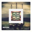 INNERPHONIC - YELLOW BRIDGE (Original Mix)