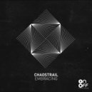 Chaostrail - Avidstate (Original Mix)
