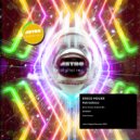Astrodisco - Disco House (Original Mix)