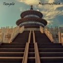 Micrometrica - Minding Manners