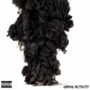 Bakeout & JiGGY & The Finesse God & KillaKay & HippieGang - JumpOutTheRoof (feat. HippieGang)