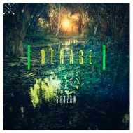 Stazam - Renace
