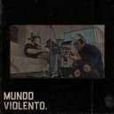 Homie ! - Mundo Violento (Original Mix)