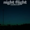 vandervelt - Motion