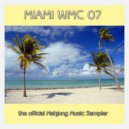 Mahjong Connection - Electro (Elektro Extended Mix)