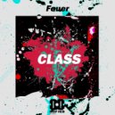 Feuer - Class (Original Mix)