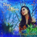 Urpi Barco - Sospecha y Parábolas Vacías