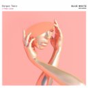 Sergen Tekin - I Feel Love (Radio Mix)