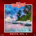 RV3RS - Gigantic
