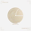 JAACZO - PAWPARTY