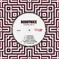 Buddynice - Dear Bae