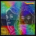 94hermanos & Dr. Wesh - Arcobaleno (Original Mix)
