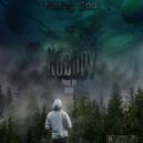 Young Soul - Nobody (Original mix)