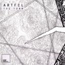 Artfcl - Heaven Behind Those Eyes ()