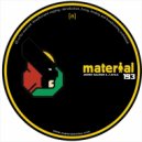 Andre Salmon & J Avila - Music Bomb (Extended Mix)