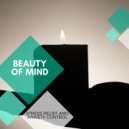 Mystical Guide - Tranquil Night