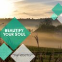 Jiva Mauli - Healing Cores