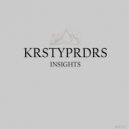KRSTYPRDRS - Leger (Original Mix)