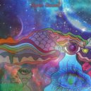 Igor Garnier & Thomas Vaccari - Higher Ground
