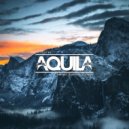 Aquila - MusicTherapy #5 ()