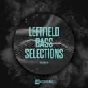 Korzi & Loss - Tommy Club