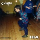 Chimpo - Burn (Original Mix)