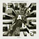 Farius feat. Clara Sofie - Cloud 9