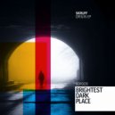 Skruff - Number 3