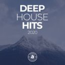 Sean Norvis feat. Alexandra Mitroi & Pacha Man - Bad Girls (Erick Fill Sunrise Remix)