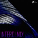 Mikki Gera - Interclmix
