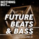 Beatslappaz - Deviant (B-Phreak Remix)