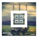 Victor Tiago - CLOSE TO ME (Original Mix)