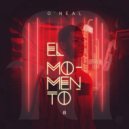 O\'neal. - El momento (Original Mix)