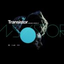 Transistor - Convex III V.2