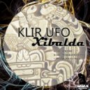 Klir & Atmz & Atmz - Xibalda
