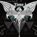 Tribeleader - We Need Oxygen