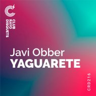 JAVI OBBER - YAGUARETE