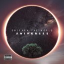 UnLearn the World - Said and Done