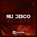 Mattei & Omich feat. Keyo - Sex On The Floor (Original Mix)