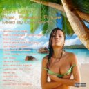 Dave Elektra - Stories Vol.001 - EDM Latino ( Summer Mix) ()