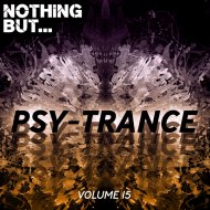 Blau Transition - Nazca